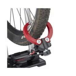 Minoura FT-1 Truing Stand -Klickfix Salg 163F222E771B435EAF38618FC41FA26C