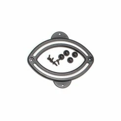 Ortlieb Elliptical Rail