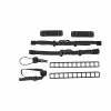 Ortlieb ATTACHMENT KIT FOR GEAR -Klickfix Salg 171A20F71D81BE02AEE07A689CEAD20B