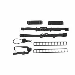 Ortlieb ATTACHMENT KIT FOR GEAR