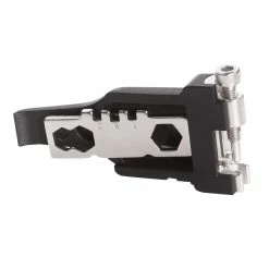 Rose T-20 Mini Tool -Klickfix Salg 191D1F3CC04EF257BFC0BCDCCB691A9E