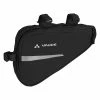 VAUDE Triangle Bag -Klickfix Salg 19A7DB387110E7304227DF7426D45057