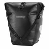 Ortlieb BACK-ROLLER FREE SINGLE QL2.1 Pannier Bag 1 Ortlieb BACK-ROLLER FREE SINGLE QL2.1 Pannier Bag -Klickfix Salg 1A29699C2B65F0B9CE1DF06DE7F602A4