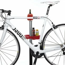 Xtreme S 1300 Workstand -Our Top Seller- -Klickfix Salg 1AC42C79D119060F9C6B01A0DB875A52