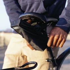 Abus Saddlefix SH SF Bracket – Saddle Adapter For Lock Holder -Klickfix Salg 1ACA3F7EF885B2497F399971141D0B2E