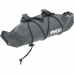 Evoc HANDLEBAR PACK BOA WP 2.5