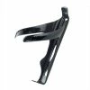 Rose Carbon CF18 Bottle Cage