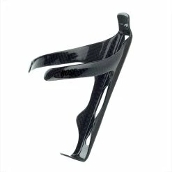 Rose Carbon CF18 Bottle Cage