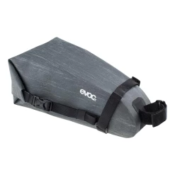 Evoc SEAT PACK WP 4 Saddle Bag