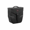 Norco IDAHO CITY POCKET KS Pannier Bag -Klickfix Salg 1D4EC14E9F63E72E2DD776B03A058FF6
