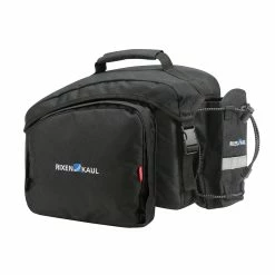 KLICKFIX Rackpack 1 Plus UniKlip