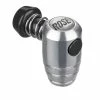 Rose Micro CO2 Inflator -Klickfix Salg 1DB18D0C8BB95816675A547E0C01EA49