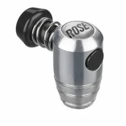 Rose Micro CO2 Inflator