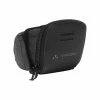VAUDE RACE LIGHT XL LUMINUM Saddle Bag 2 VAUDE RACE LIGHT XL LUMINUM Saddle Bag -Klickfix Salg 1DF99CFB04F705A5044A20C6822FDE84
