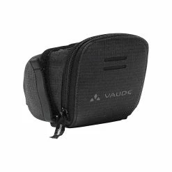 VAUDE RACE LIGHT XL LUMINUM Saddle Bag
