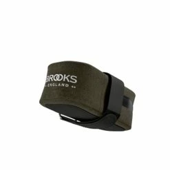 BROOKS Scape Saddle Pocket Bag 0.7L