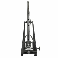 Rose 2-Zent.A:-XL Truing Stand With T-Gauge Truing Gauge -Klickfix Salg 1E68C7A868A22DF740B7334B60881DB2
