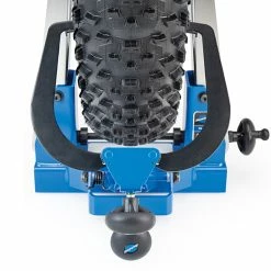 Park Tool TS-4.2 Wheel Truing Stand 9 Park Tool TS-4.2 Wheel Truing Stand -Klickfix Salg 1F418487C8B0B1BB41D2BEFABC6EDE1A