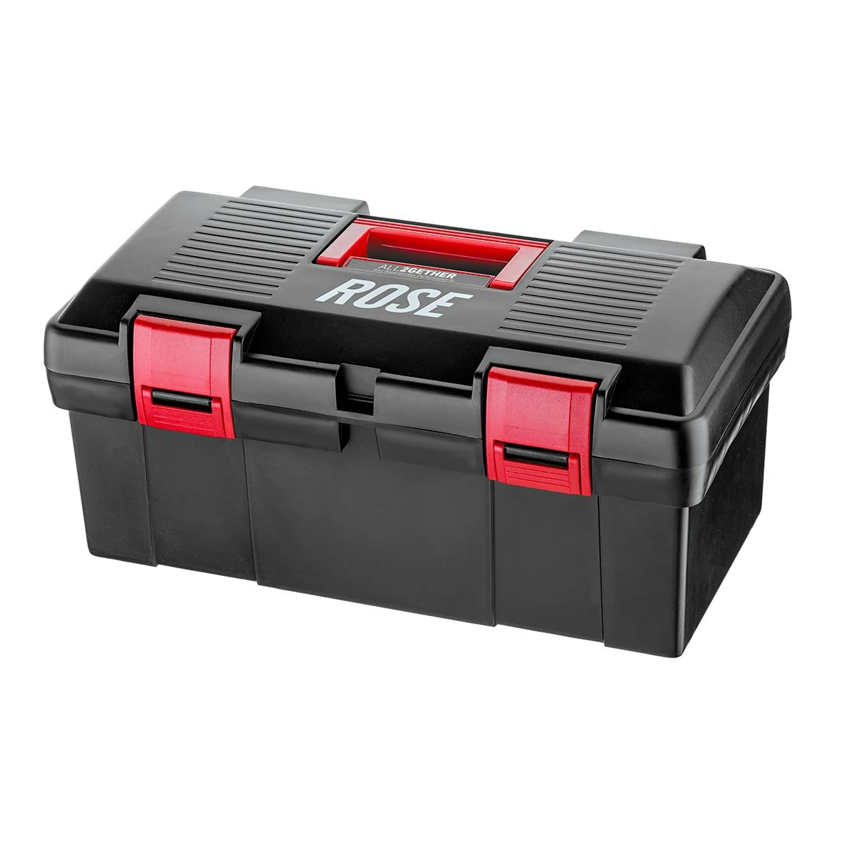 Rose ALL2GETHER Performance XL Bike Repair Box 6 Rose ALL2GETHER Performance XL Bike Repair Box - Billede 4