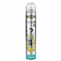 Motorex Power Bremserens