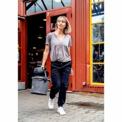 Ortlieb UP-TOWN URBAN Handlebar Basket 11 Ortlieb UP-TOWN URBAN Handlebar Basket -Klickfix Salg 1FBBE5E1D154CC66822332AA67CE9201