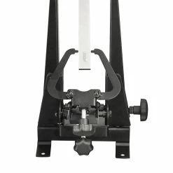 Rose 2-Zent.A:-XL Truing Stand With T-Gauge Truing Gauge -Klickfix Salg 2003F88DE86F315454C0BB754DB1C0A0