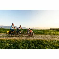 Ortlieb Back Roller Classic Pannier Bags - Pair 11 Ortlieb Back Roller Classic Pannier Bags - Pair -Klickfix Salg 2041999A20803F578563FE2B30048C69