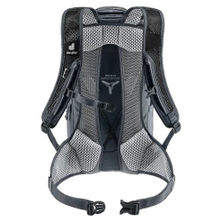 Deuter RACE AIR 10 Bike Backpack 9 Deuter RACE AIR 10 Bike Backpack -Klickfix Salg 213D65AA56DFCA9196860CDC4412DF2D
