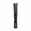 Topeak Roadie DA Dual-Action Pump -Klickfix Salg 21B4CDB791E1853FC05C7881D06876EA