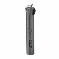 Rose Airik RT-CNC Telescopic Mini Pump