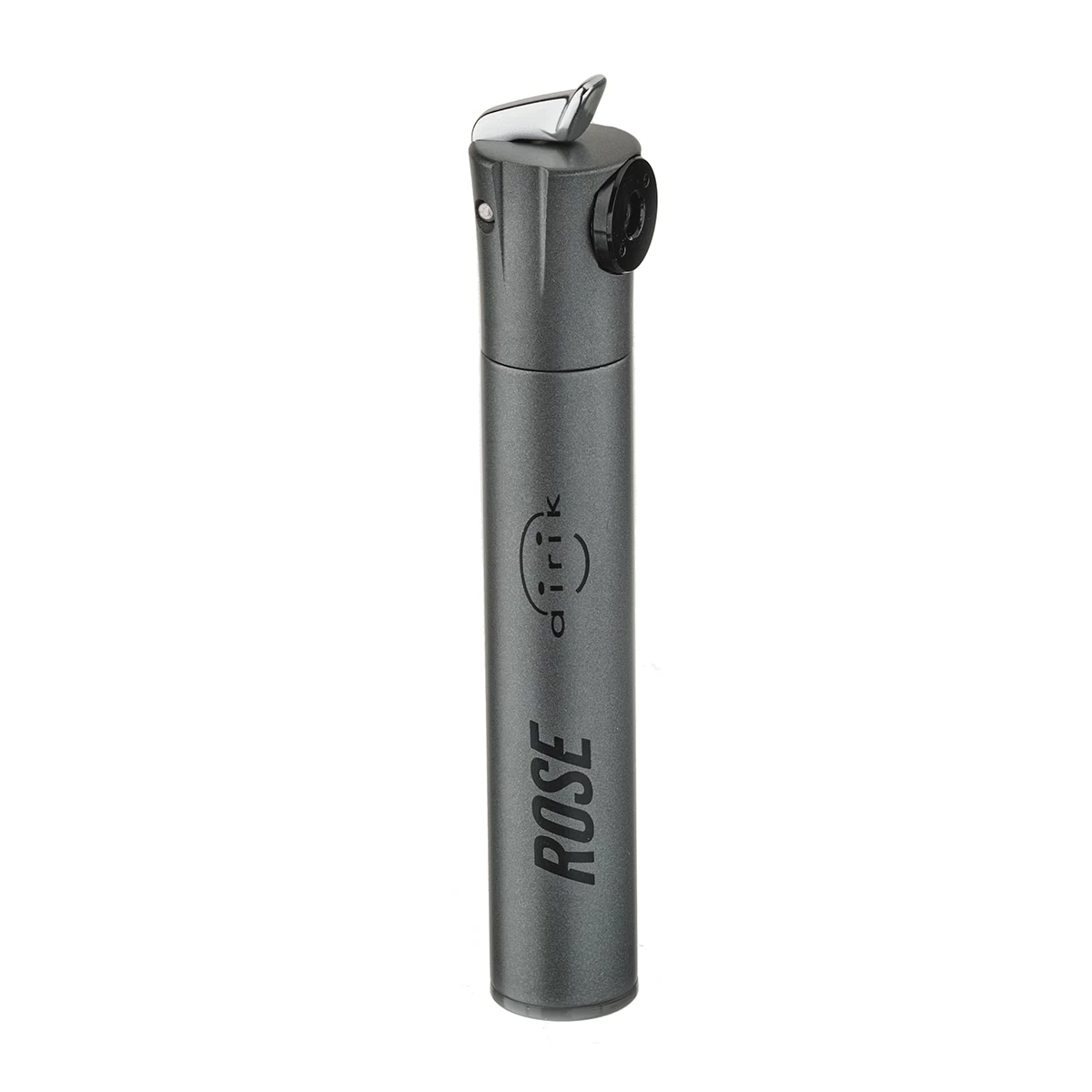 Rose Airik RT-CNC Telescopic Mini Pump 3 Rose Airik RT-CNC Telescopic Mini Pump