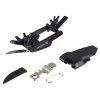 SIGMA PT Big Pocket Tool With 22 Tools -Klickfix Salg 22221EF26659385DD880399398041C38