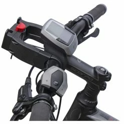 KLICKFIX E Spacer Set -Klickfix Salg 2223C6AA4FD231A78DF0C3B9B531D84C