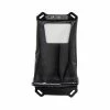 Ortlieb Safe-It M Protective Case -Klickfix Salg 223844C5422B34EF71AC3CC48B1CA181
