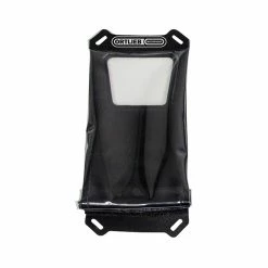 Ortlieb Safe-It M Protective Case
