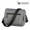 KLICKFIX SMARTBAG TOUCH