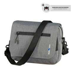 KLICKFIX SMARTBAG TOUCH
