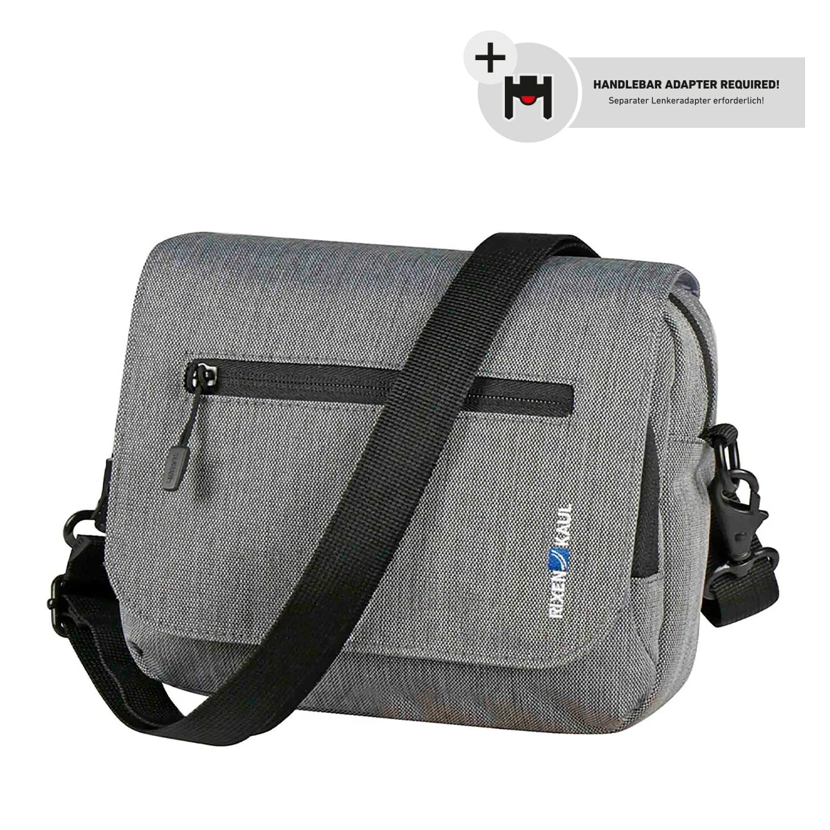 KLICKFIX SMARTBAG TOUCH 3 KLICKFIX SMARTBAG TOUCH