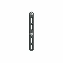 SKS Germany CAGE SHIFTER Mounting Rail For Bottle Cage -Klickfix Salg 2351B77F33A5E7AE0A29A8A8A4C9DC8D