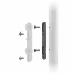 Fidlock TWIST Bike Base Adapter For Mounting -Klickfix Salg 2434EE17253359D2E2BF79DEF9AD1828