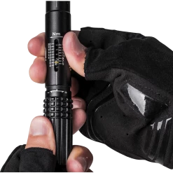 Topeak Torq Stick Torque Wrench 4-20Nm -Klickfix Salg 24861394CFFAE4646C247389909DCBA3