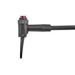 Rose Druckmacher GF-56 Floor Pump 13 Rose Druckmacher GF-56 Floor Pump -Klickfix Salg 24AF2094AA9D6304797BB4B24D44A3EB