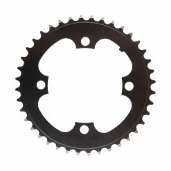 M-Wave E-bike Chainring For Bosch 1. + 3. Generation / Brose -Klickfix Salg 24BF53EF62DDEBDF14F11A204F7B4BF0