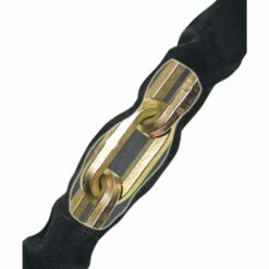 Klickfix Salg -Klickfix Salg 25145045D3960A76BD360DCC7F859C12