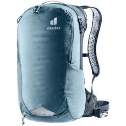 Deuter RACE AIR 14+3 Bike Backpack