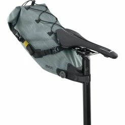 Evoc SEAT PACK BOA WP 6 Saddle Bag 12 Evoc SEAT PACK BOA WP 6 Saddle Bag -Klickfix Salg 25BB7320D43D9FC16601A8CF2C9D5BDE