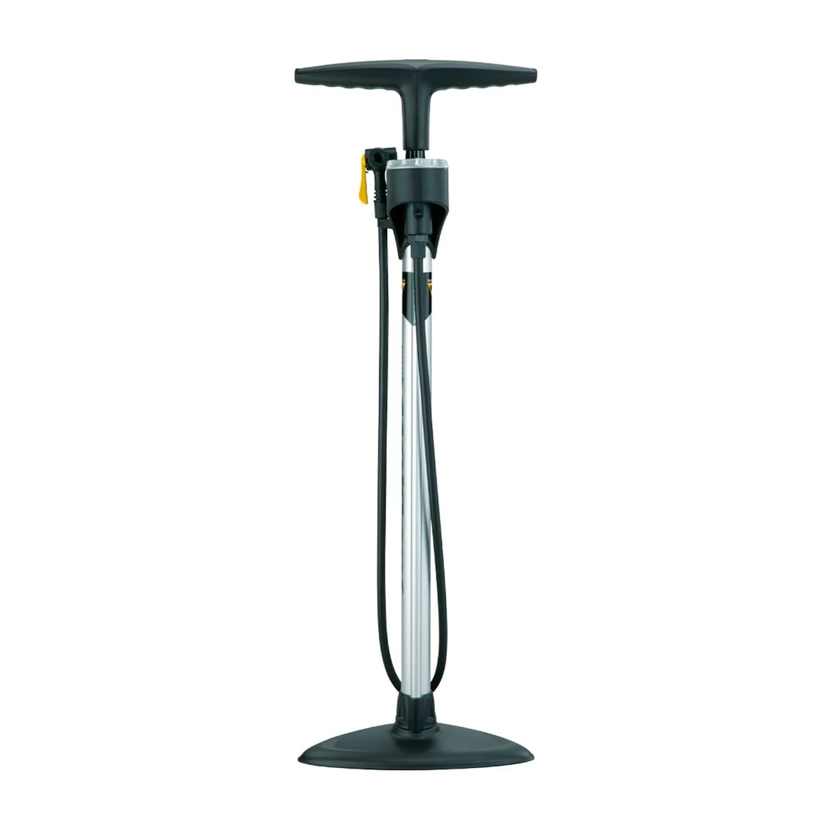 Topeak JoeBlow Sprint Floor Pump 4 Topeak JoeBlow Sprint Floor Pump - Billede 2