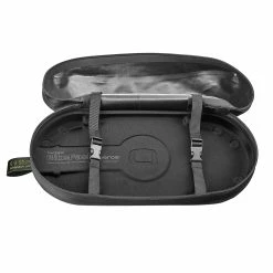 Bike Pack 11 Litre With Universal Mount For AEROE Rear Racks 13 Bike Pack 11 Litre With Universal Mount For AEROE Rear Racks -Klickfix Salg 26144E6A21C0541F8795C798A47D3A9D