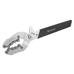 Birzman Sprocket Remover