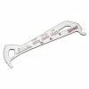 ICETOOLZ Chain Wear Indicator 1 ICETOOLZ Chain Wear Indicator -Klickfix Salg 26EC376BC68C63C5999C594B8080BDF1